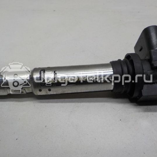 Фото Катушка зажигания  036905715g для Audi A4 / A6 / A3 / 80 / A5