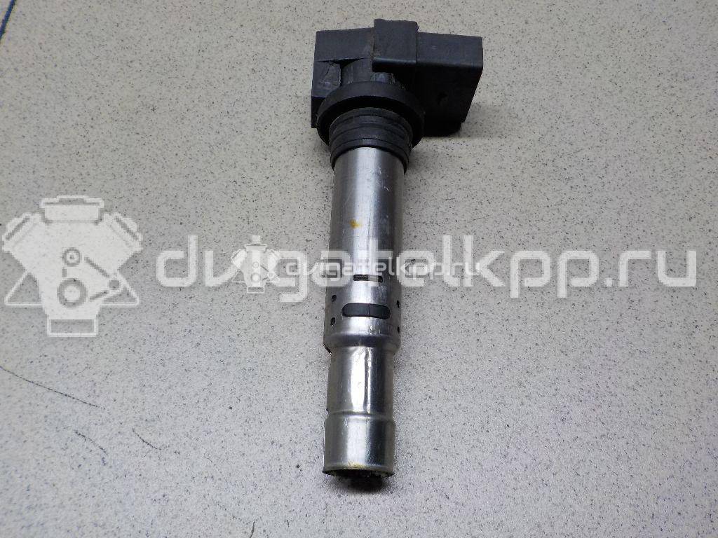 Фото Катушка зажигания  036905715G для Audi A4 / A6 / A3 / 80 / A5 {forloop.counter}}