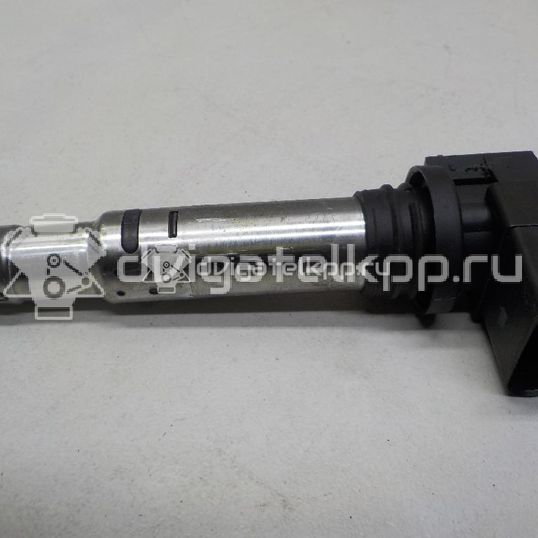 Фото Катушка зажигания  036905715G для Audi A4 / A6 / A3 / 80 / A5