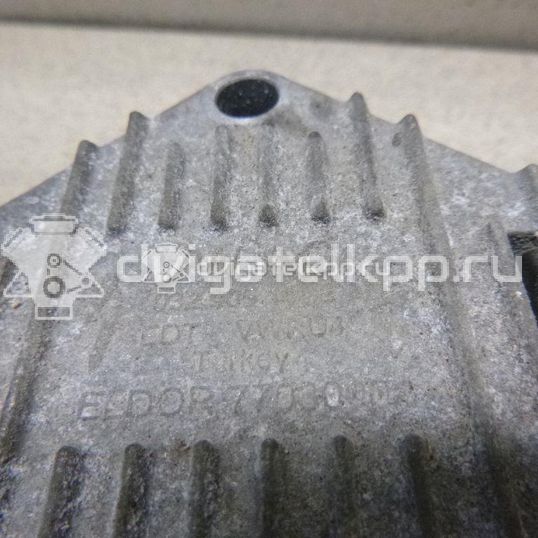 Фото Катушка зажигания  032905106E для Audi A4 / A3 / 80 / Tt / A8