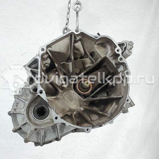 Фото Контрактная (б/у) МКПП для Honda / Acura 188-204 л.с 16V 2.4 л K24Z3 бензин 20021RM7000