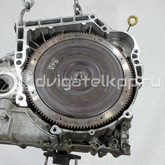 Фото Контрактная (б/у) АКПП для Honda / Acura 188-204 л.с 16V 2.4 л K24Z3 бензин 20021RM7000