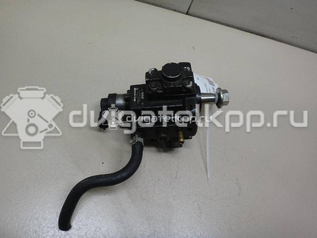 Фото ТНВД  55571005 для Opel Cascada W13 / Astra / Vectra / Signum / Insignia {forloop.counter}}