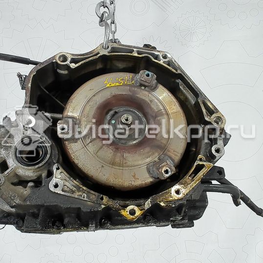 Фото Контрактная (б/у) АКПП для Opel / Vauxhall 65 л.с 16V 1.2 л X 12 XE бензин