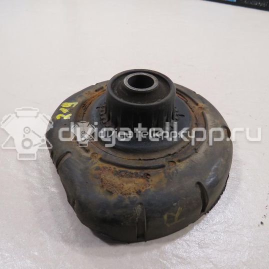 Фото Опора передней пружины верхняя  30683637 для Volvo S70 Ls / C70 / V70 / 850 / S60