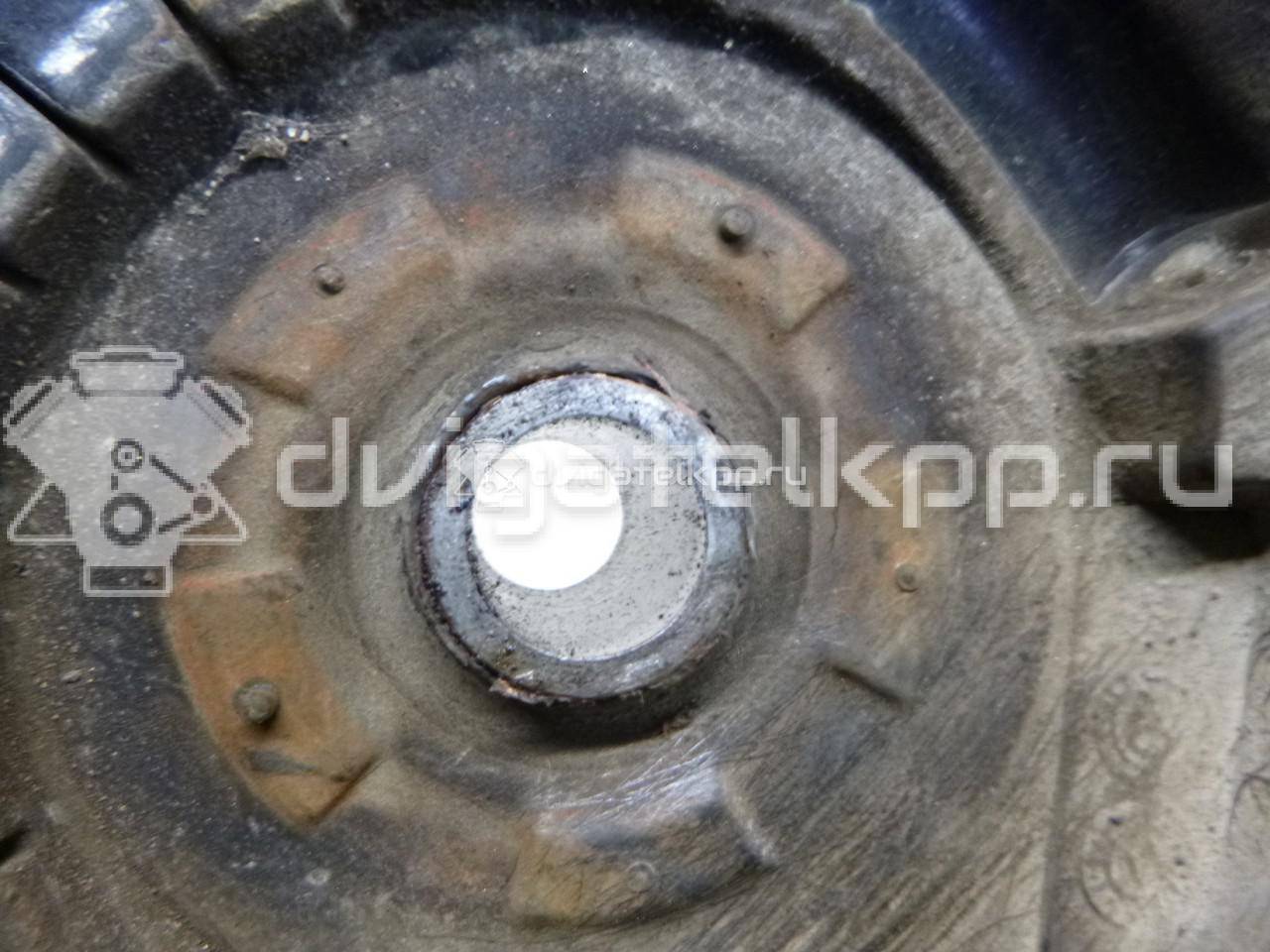 Фото Опора передней пружины верхняя  30683637 для Volvo S70 Ls / C70 / V70 / 850 / S60 {forloop.counter}}