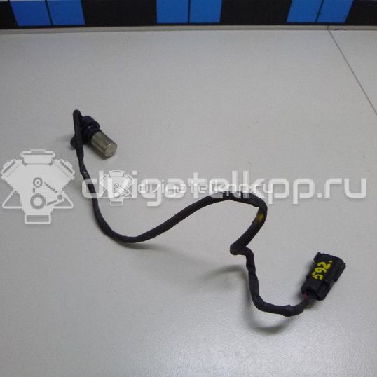 Фото Датчик положения распредвала  9202134 для Volvo S70 Ls / C70 / V70 / S60 / S80