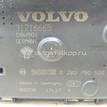 Фото Заслонка дроссельная электрическая  31216665 для Volvo V50 Mw / C70 / V70 / C30 / V60 {forloop.counter}}