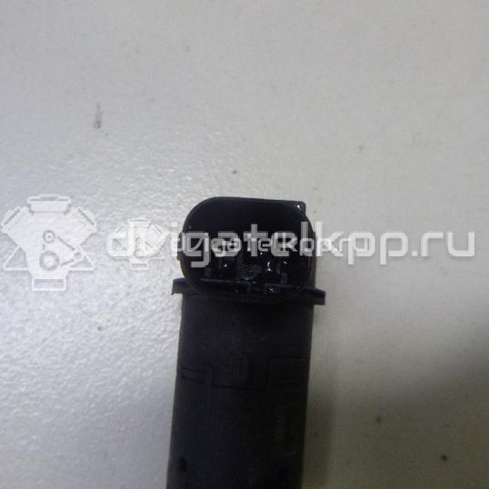 Фото Датчик парковки  30765108 для Volvo S70 Ls / V50 Mw / C70 / V70 / S40