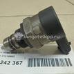 Фото Регулятор давления топлива  31216662 для Volvo V70 / Xc60 / S60 / S80 / Xc70 {forloop.counter}}