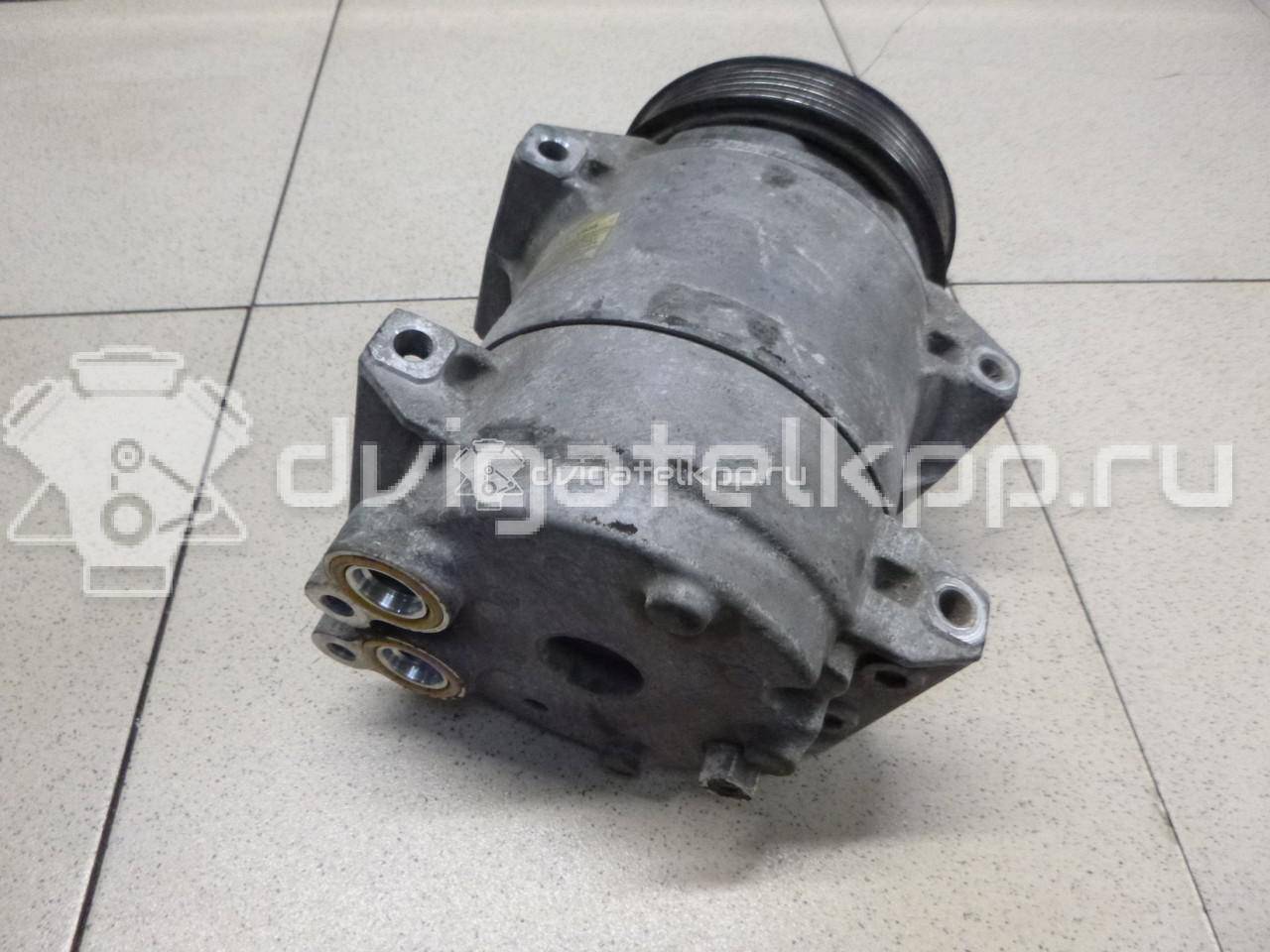 Фото Зеркало правое электрическое  30761388 для Volvo S70 Ls / V70 / S60 / S80 / Xc70 {forloop.counter}}