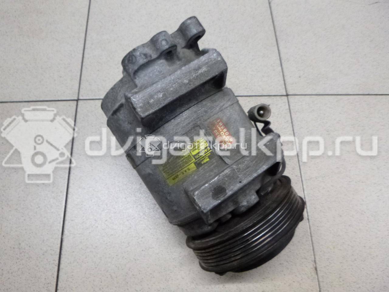 Фото Зеркало правое электрическое  30761388 для Volvo S70 Ls / V70 / S60 / S80 / Xc70 {forloop.counter}}