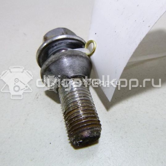 Фото Болт колесный  31317489 для Volvo V70 / V60 / Xc60 / S60 / S80