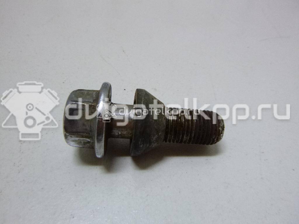 Фото Болт колесный  31362432 для Volvo V70 / V60 / Xc60 / S60 / S80 {forloop.counter}}