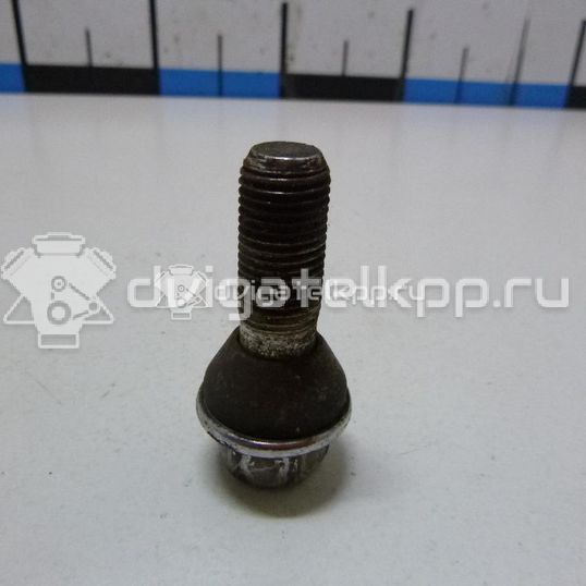 Фото Болт колесный  31362432 для Volvo V70 / V60 / Xc60 / S60 / S80