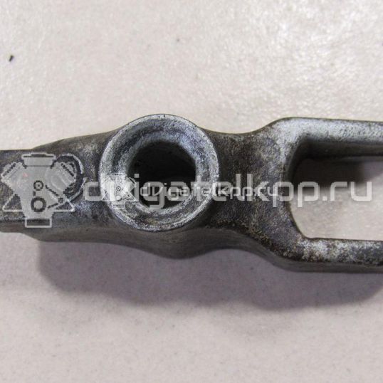 Фото Кронштейн форсунки  93179048 для Vauxhall / Opel / Holden / Saab