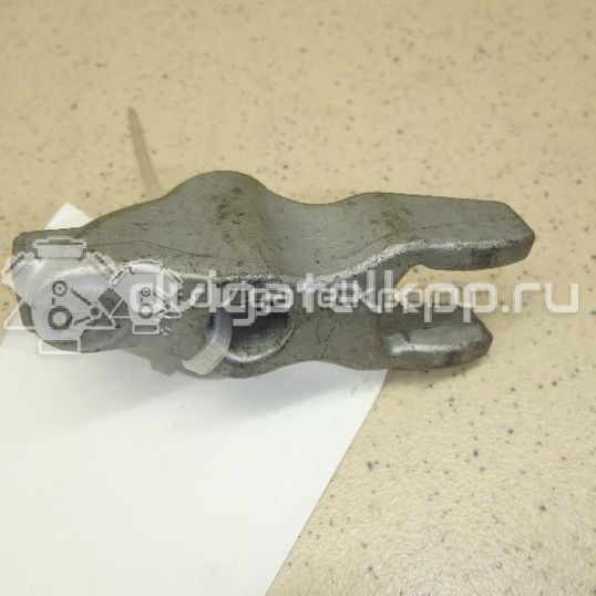 Фото Кронштейн форсунки  93179048 для Vauxhall / Opel / Holden / Saab