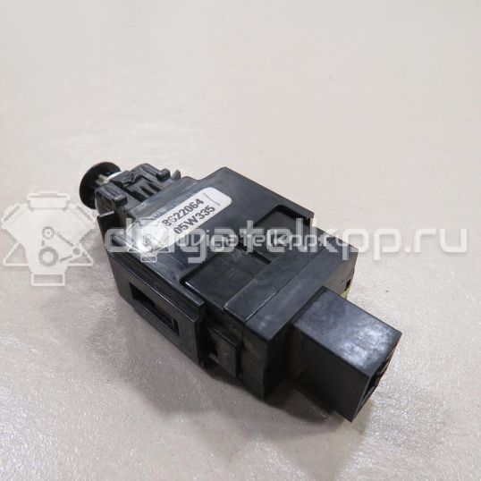 Фото Датчик включения стопсигнала  8622064 для Volvo V70 / S60 / S80 / Xc70 / Xc90