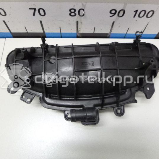 Фото Коллектор впускной  31330435 для Volvo V70 / V60 / S60 / S80 / V40