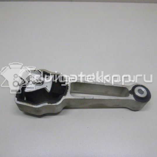 Фото Опора КПП задняя  30793322 для Volvo V70 / V60 / Xc60 / S60 / S80