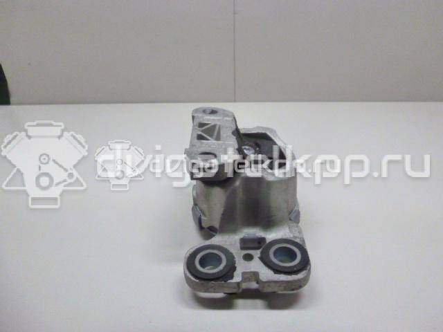 Фото Опора КПП левая  31316876 для Volvo V70 / V60 / Xc60 / S60 / S80 {forloop.counter}}