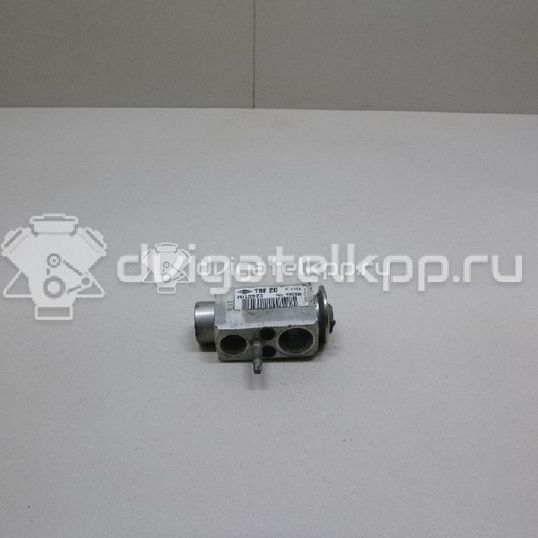 Фото Клапан кондиционера  31291817 для Volvo V70 / V60 / Xc60 / S60 / S80