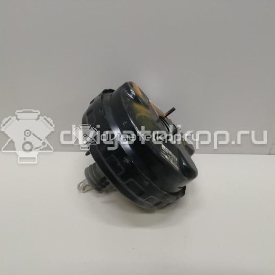 Фото Усилитель тормозов вакуумный  31274807 для Volvo V70 / V60 / Xc60 / S60 / S80