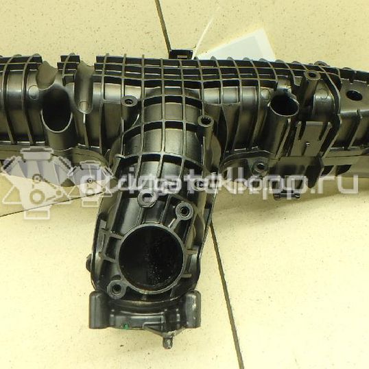 Фото Коллектор впускной  31431955 для Volvo V60 / Xc60 / S60 / S90 / V40