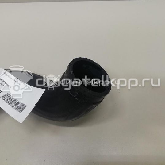 Фото Патрубок интеркулера  30645935 для Volvo S80 / V70 / Xc70 / S60