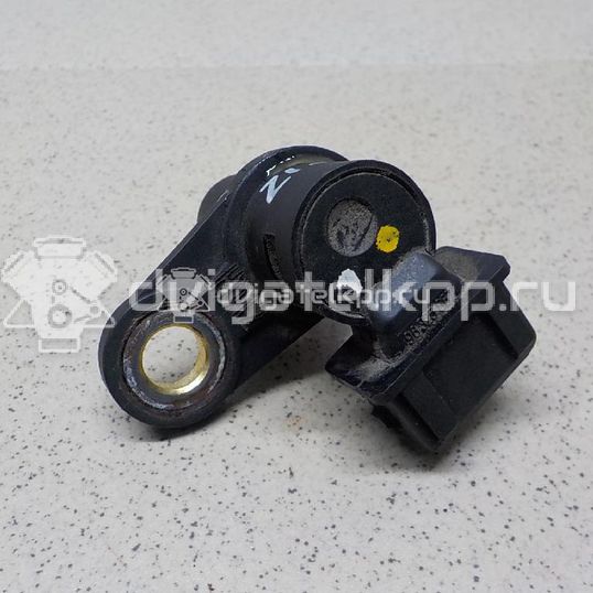 Фото Датчик положения распредвала  96325867 для Chevrolet Kalos / Nubira / Spark / Matiz M200, M250 / Aveo