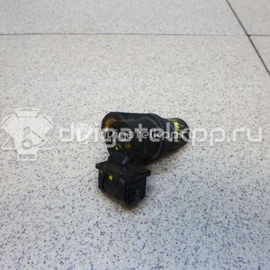 Фото Датчик положения распредвала  96325867 для Chevrolet Kalos / Nubira / Spark / Matiz M200, M250 / Aveo