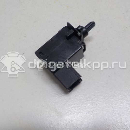 Фото Датчик педали сцепления  96628564 для Chevrolet Nubira / Captiva C100, C140 / Epica Kl1 / Aveo / Lacetti