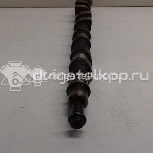 Фото Распредвал впускной  55568390 для Opel Astra / Insignia / Mokka X / Zafira