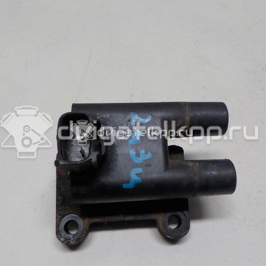 Фото Катушка зажигания  96453420 для Chevrolet Kalos / Nubira / Epica Kl1 / Orlando J309 / Aveo