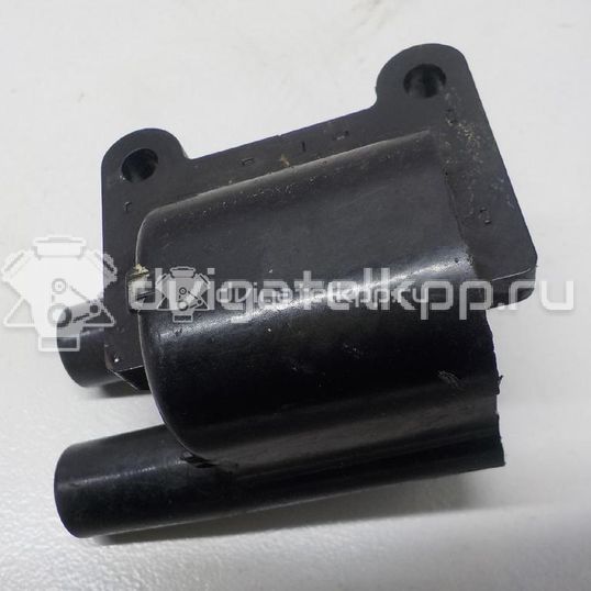 Фото Катушка зажигания  96453420 для Chevrolet Kalos / Nubira / Epica Kl1 / Orlando J309 / Aveo