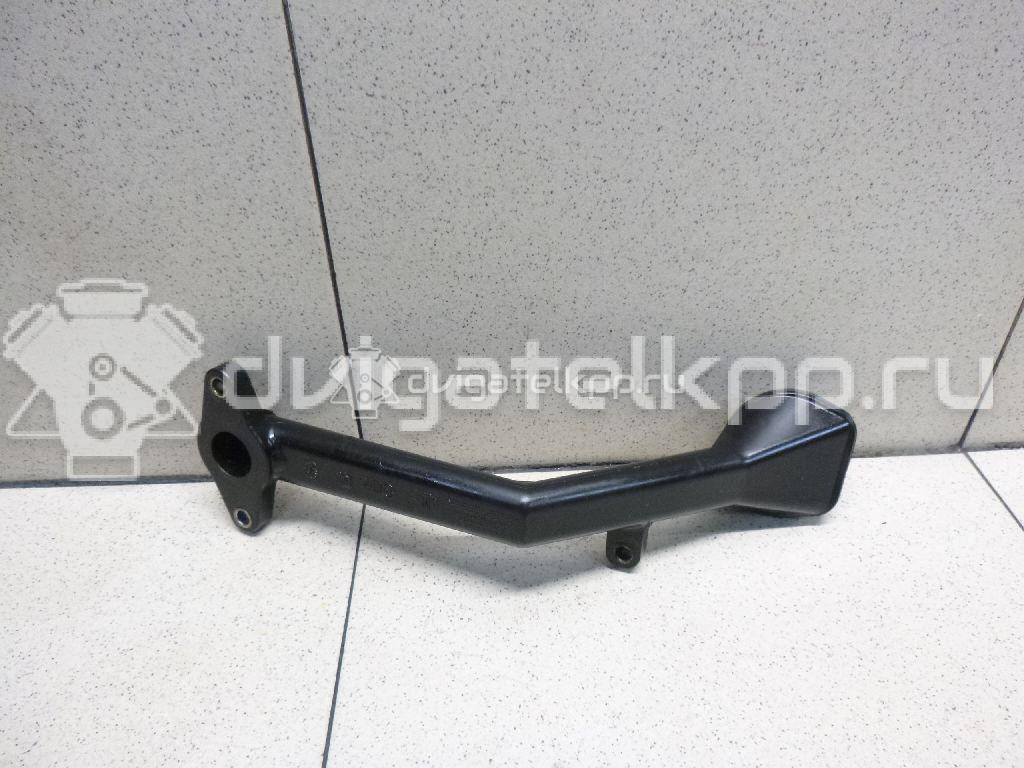 Фото Маслозаборник  55567089 для Vauxhall / Opel / Holden / Saab {forloop.counter}}