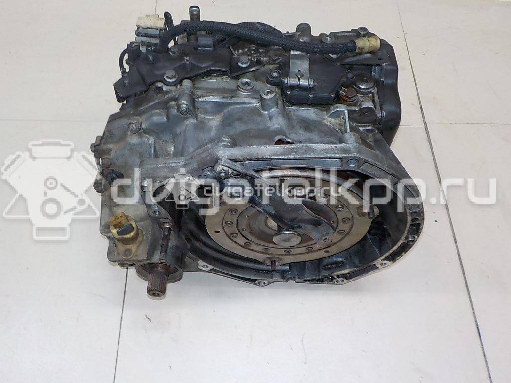 Фото Контрактная (б/у) АКПП для Mahindra / Renault 135-150 л.с 16V 2.0 л F4R бензин 8201114888 {forloop.counter}}