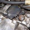 Фото Контрактная (б/у) АКПП для Mahindra / Renault 135-150 л.с 16V 2.0 л F4R бензин 8201114888 {forloop.counter}}