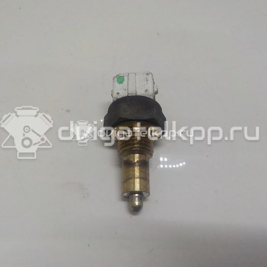 Фото Датчик включения заднего хода  225740 для Citroen Jumper / Jumpy / Xsara / Berlingo / Xantia