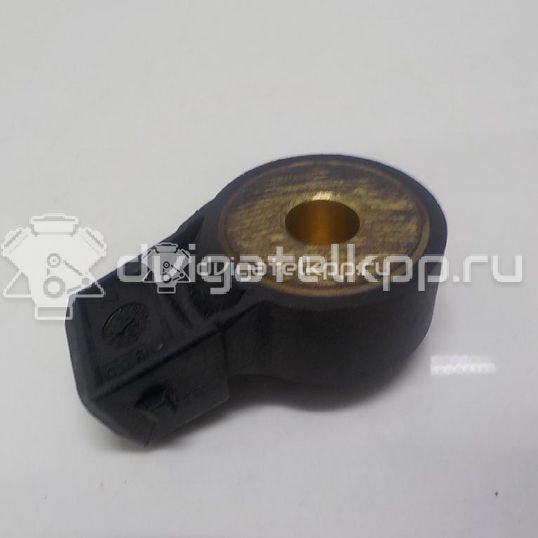 Фото Датчик детонации  594628 для Citroen C2 Jm / C4 / Xsara / Berlingo / C3