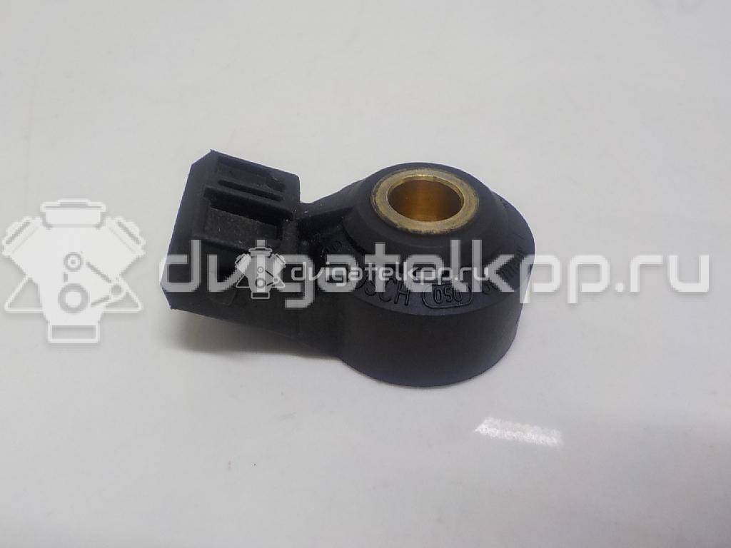 Фото Датчик детонации  594628 для Citroen C2 Jm / C4 / Xsara / Berlingo / C3 {forloop.counter}}