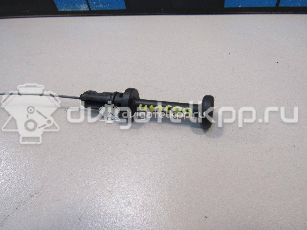 Фото Щуп масляный  117488 для Citroen C2 Jm / C4 / Xsara / Berlingo / C3 {forloop.counter}}