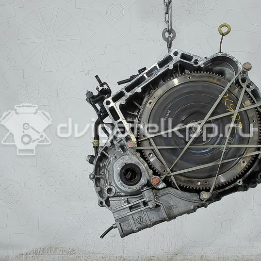 Фото Контрактная (б/у) АКПП для Acura / Honda 201-207 л.с 16V 2.4 л K24Z3 бензин 20021RM7000