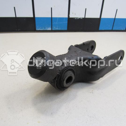 Фото Опора двигателя задняя  180668 для Citroen C4 / C5 / Ds4 / Berlingo / Ds5