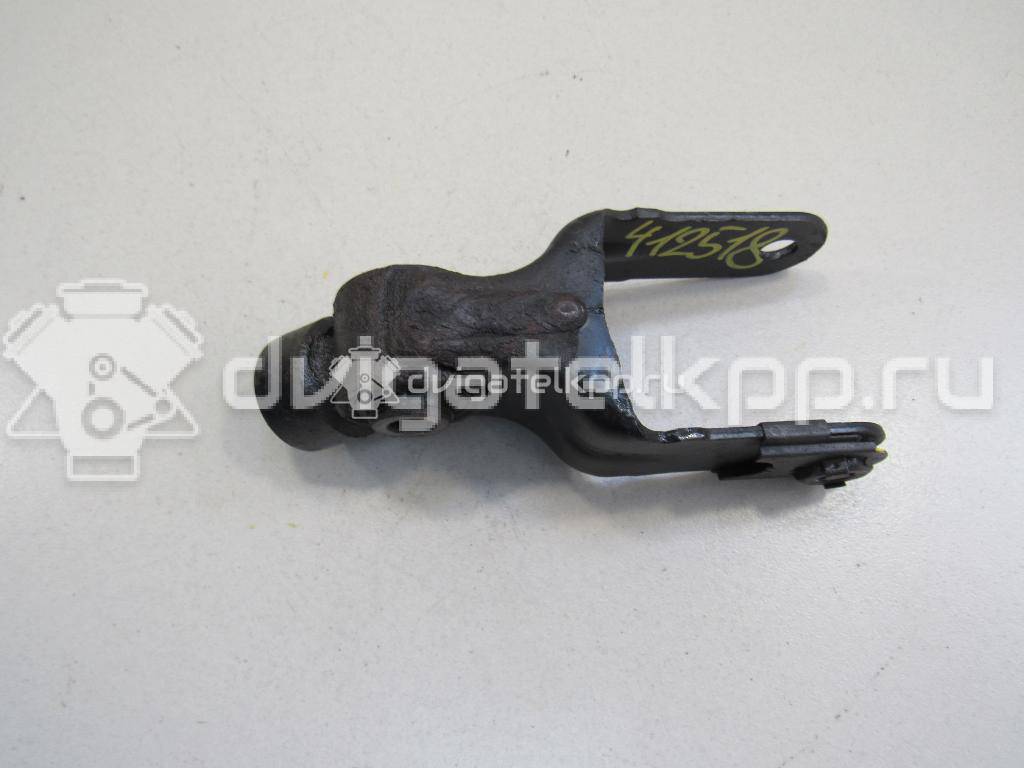 Фото Опора двигателя задняя  180668 для Citroen C4 / C5 / Ds4 / Berlingo / Ds5 {forloop.counter}}