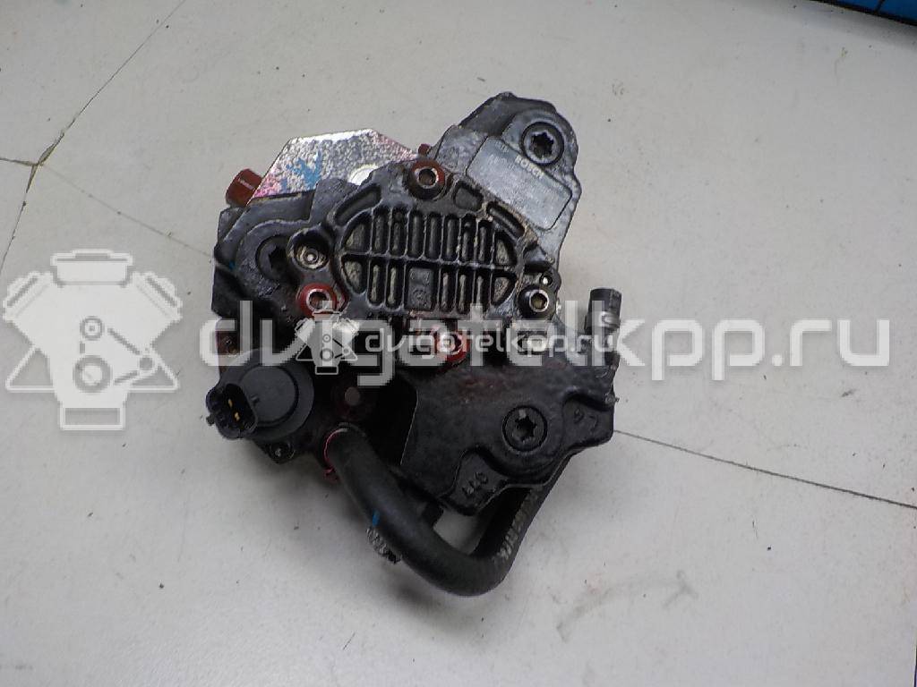 Фото ТНВД  0445010043 для citroen C4 Grand Picasso {forloop.counter}}