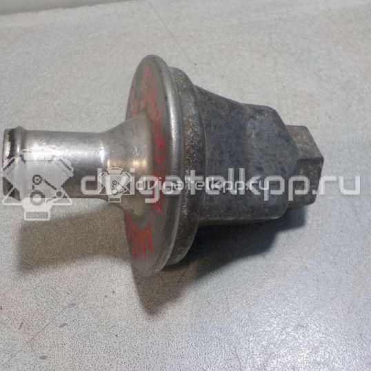 Фото Клапан воздушный  90469782 для Opel Astra / Calibra A 85 / Omega , / Vectra