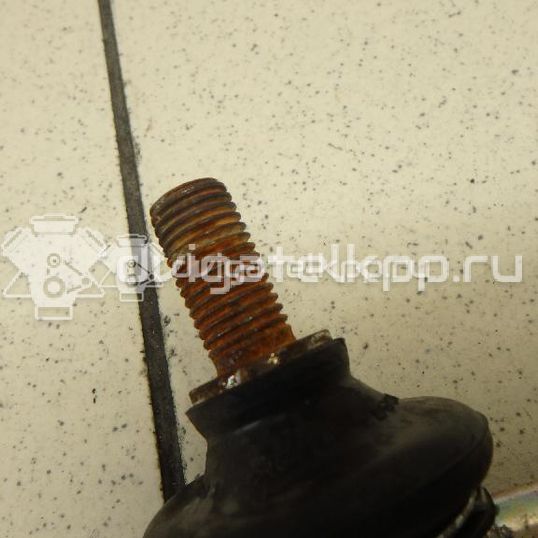 Фото Стойка переднего стабилизатора  MN101368 для Citroen C4 / C-Crosser