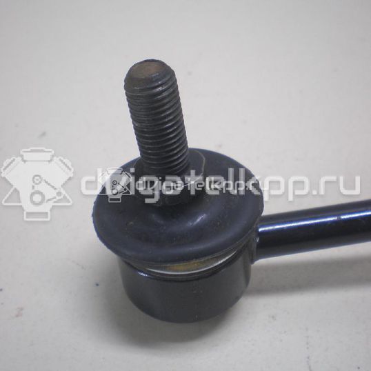 Фото Стойка переднего стабилизатора  MN101368 для Citroen C4 / C-Crosser