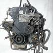 Фото Контрактный (б/у) двигатель BP (DOHC) для Mazda / Ford Australia / Eunos 125-130 л.с 16V 1.8 л бензин 1734722 {forloop.counter}}